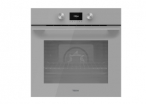 TEKA OVEN MAESTRO HLB 8600 SM