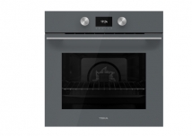 TEKA OVEN MAESTRO HLB 8600 ST