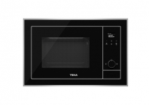 TEKA OVEN MAESTRO ML 820 BIS