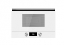 TEKA OVEN MAESTRO ML 8220 BIS L WH