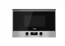 TEKA OVEN TOTAL MS 622 BIS L