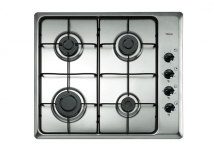 TEKA HOBS EASY HLX 60 4G AI AL