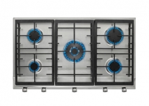 TEKA HOBS TOTAL EX 90.1 5G AI AL DR CI