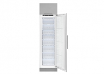 Teka Refrigerator TOTAL TGI2 200 NF EU