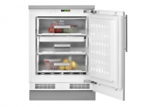 Teka Refrigerator TOTAL TGI2 120 D ME