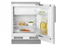 Teka Refrigerator TOTAL TFI3 130 D EU