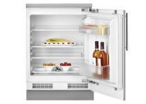 Teka Refrigerator TOTAL TKI3 145 D ME