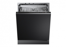 Teka Dishwasher TOTAL DFI 46950 ME