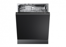 Teka Dishwasher TOTAL DFI 46700 ME
