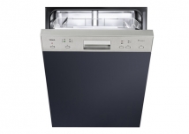 Teka Dishwasher TOTAL DW 605 S