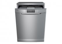 Teka Dishwasher MAESTRO LP9 850