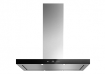 Teka Hood MAESTRO DPL 1185 ISLAND