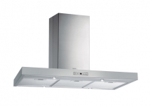 Teka Hood MEASTRO DH2 985 ISLAND