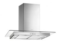 Teka Hood TOTAL DG3 985 ISLAND