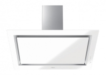 Teka Hood MAESTRO DLV 98660 WH