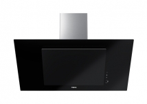 Teka Hood MAESTRO DVT 98660 BK