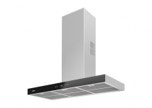 Teka Hood MAESTRO PERFECTA4 DLH 985 T