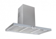 Teka Hood TOTAL DSH 985