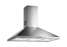 Teka Hood EASY DBB 90 HP