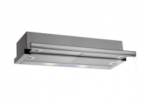 Teka Hood EASY TL 9310 / TL 6310
