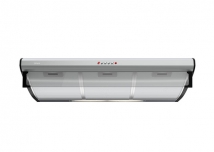 Teka Hood EASY C 9310 / C 6310