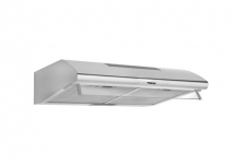 Teka Hood EASY CL 610 S 