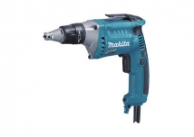 Makita FS4300 - Drywall Screwdriver