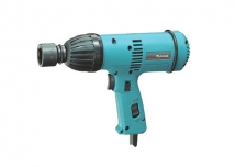 Makita 6904VH -  1/2