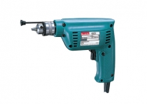 Makita 6501 - 6.5mm (1/4