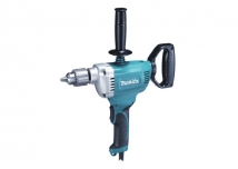 Makita DS4011 - 13mm (1/2
