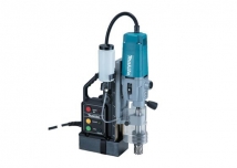 Makita HB500 - Magnetic Drilling Machine
