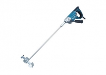 Makita UT1305 - Mixer (165mm)