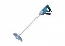 Makita UT2204 - Mixer