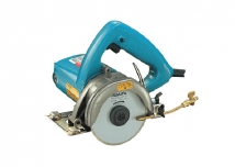 Makita 4100NH - 110m (4-3/8