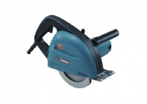 Makita 4131 - 185mm (7-1/4