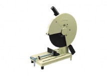 Makita 2416S - 405mm (16