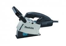Makita SG1251J - 125mm (5