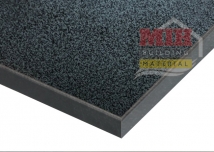 Grey Stone HPL Cubicle Partition Board	