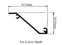Fix Lower Small 04265