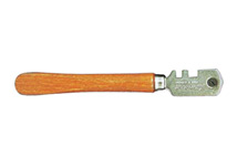Germany Glass Cutter - AS700-100