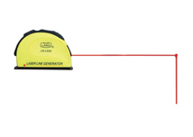 Laser Line Generator Level