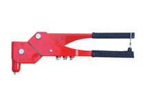 Heavy Duty SRC Rivet Gun 705