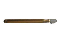 Oil Glass Cutter - AS700-4000