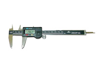 Digital Warniyar Caliper