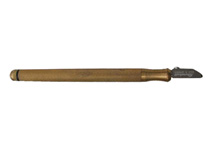 Oil Glass Cutter Germany - AS700-4000-1