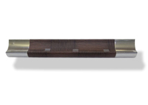 Handle-20.jpg