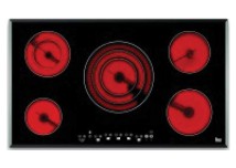 TEKA HOB MAESTRO TR 951 Ref #10210002