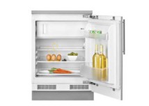 Kitchen-Appliance-30.jpg