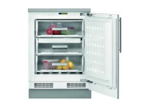 Kitchen-Appliance-34.jpg