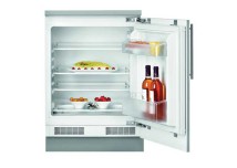 Kitchen-Appliance-35.jpg